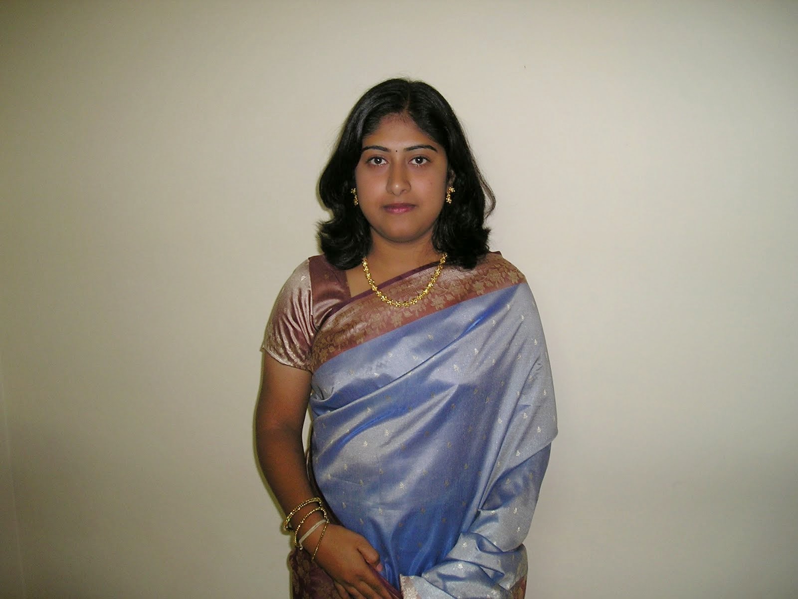 Teen tamil singapore girls Tight tean slut anal